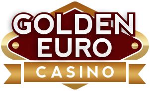 golden euro casino|Accueil .